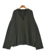 CITYSHOP スウェット