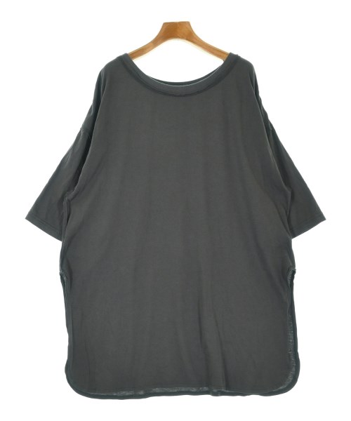 CITYSHOP(シティーショップ)Tシャツ・カットソー グレー サイズ:F/2200684254029