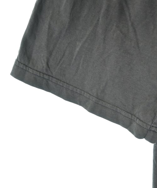 CITYSHOP（シティーショップ）Tシャツ・カットソー グレー サイズ:F レディース/2200684254029