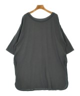 CITYSHOP（シティーショップ）Tシャツ・カットソー グレー サイズ:F レディース/2200684254029