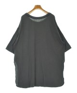 CITYSHOP（シティーショップ）Tシャツ・カットソー グレー サイズ:F レディース/2200684254029