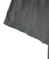 CITYSHOP（シティーショップ）Tシャツ・カットソー グレー サイズ:F レディース/2200684254029
