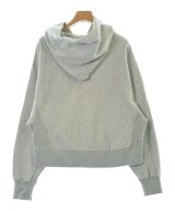 CITYSHOP（シティーショップ）パーカー グレー サイズ:F レディース/2200684643113