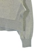 CITYSHOP（シティーショップ）パーカー グレー サイズ:F レディース/2200684643113