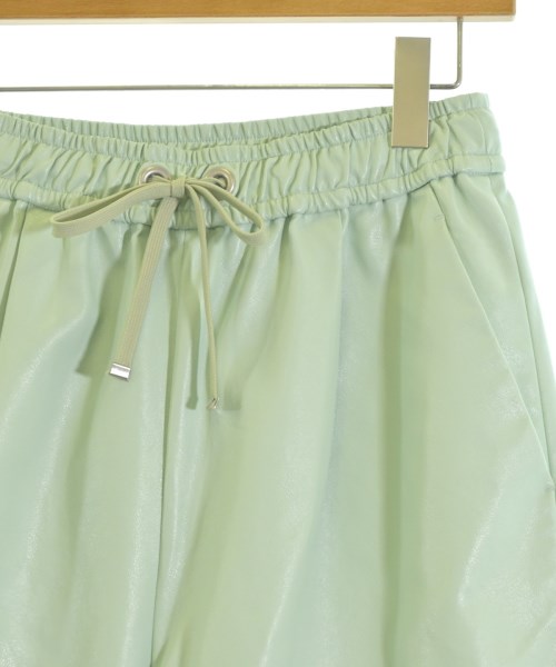 CITYSHOP（シティーショップ）その他 青 サイズ:F レディース/2200679232094