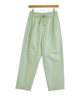 CITYSHOP（シティーショップ）その他 青 サイズ:F レディース/2200679232094