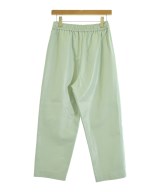 CITYSHOP（シティーショップ）その他 青 サイズ:F レディース/2200679232094