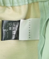 CITYSHOP（シティーショップ）その他 青 サイズ:F レディース/2200679232094