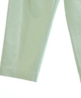 CITYSHOP（シティーショップ）その他 青 サイズ:F レディース/2200679232094
