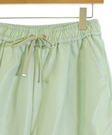 CITYSHOP（シティーショップ）その他 青 サイズ:F レディース/2200679232094