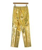 CITYSHOP（シティーショップ）その他 ゴールド サイズ:36(S位) レディース/2200680938046