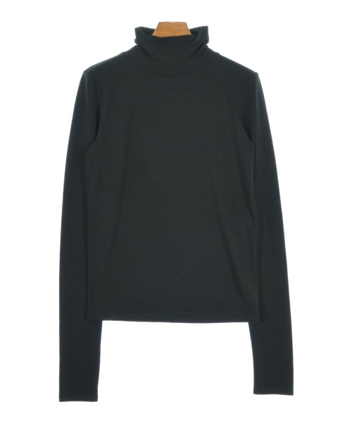 CITYSHOP(シティーショップ)Tシャツ・カットソー 黒 サイズ:-(M位)/2200682746038