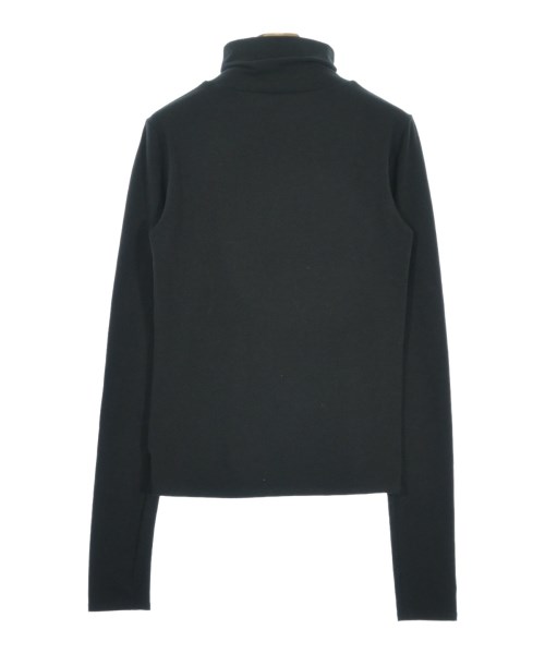 CITYSHOP（シティーショップ）Tシャツ・カットソー 黒 サイズ:-(M位) レディース/2200682746038