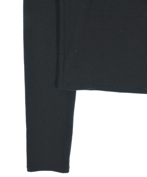 CITYSHOP（シティーショップ）Tシャツ・カットソー 黒 サイズ:-(M位) レディース/2200682746038