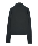 CITYSHOP（シティーショップ）Tシャツ・カットソー 黒 サイズ:-(M位) レディース/2200682746038