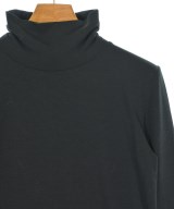 CITYSHOP（シティーショップ）Tシャツ・カットソー 黒 サイズ:-(M位) レディース/2200682746038