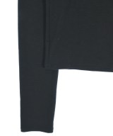 CITYSHOP（シティーショップ）Tシャツ・カットソー 黒 サイズ:-(M位) レディース/2200682746038