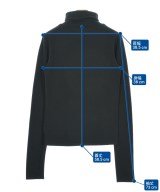 CITYSHOP（シティーショップ）Tシャツ・カットソー 黒 サイズ:-(M位) レディース/2200682746038