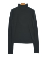 CITYSHOP Tシャツ・カットソー