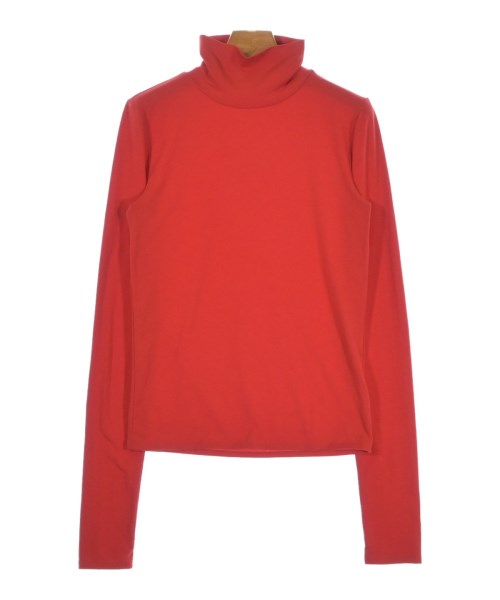 CITYSHOP(シティーショップ)Tシャツ・カットソー 赤 サイズ:-(M位)/2200682746045