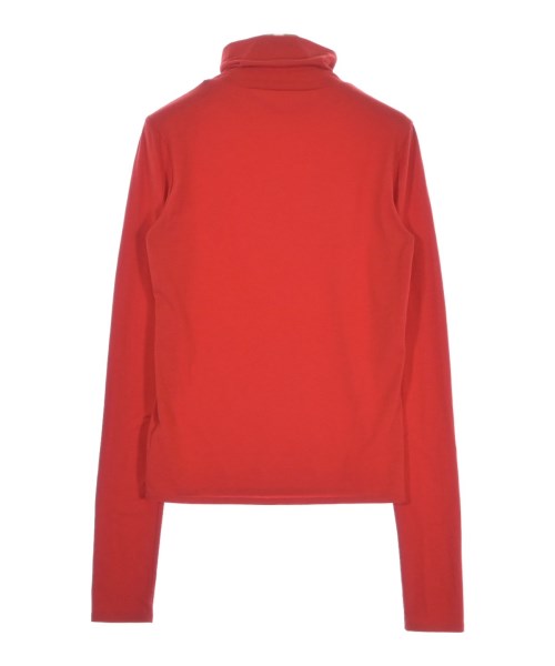 CITYSHOP（シティーショップ）Tシャツ・カットソー 赤 サイズ:-(M位) レディース/2200682746045