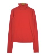 CITYSHOP（シティーショップ）Tシャツ・カットソー 赤 サイズ:-(M位) レディース/2200682746045