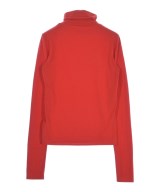CITYSHOP（シティーショップ）Tシャツ・カットソー 赤 サイズ:-(M位) レディース/2200682746045