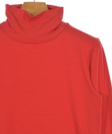 CITYSHOP（シティーショップ）Tシャツ・カットソー 赤 サイズ:-(M位) レディース/2200682746045