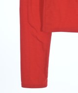 CITYSHOP（シティーショップ）Tシャツ・カットソー 赤 サイズ:-(M位) レディース/2200682746045