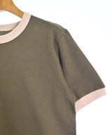CITYSHOP（シティーショップ）Tシャツ・カットソー 茶 サイズ:F レディース/2200682522120