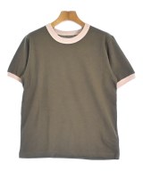 CITYSHOP Tシャツ・カットソー