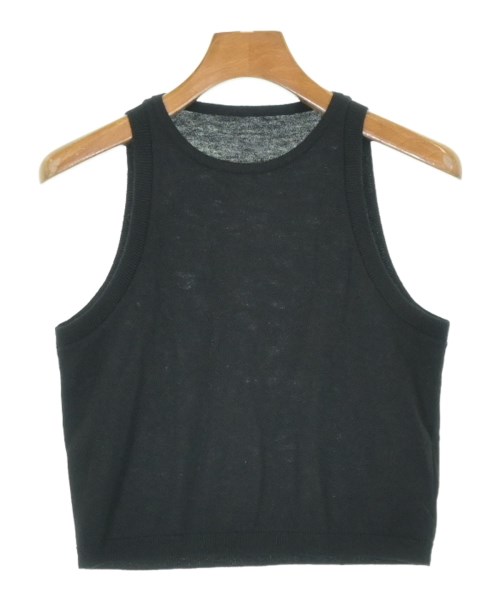 CITYSHOP（シティーショップ）ニット・セーター 黒 サイズ:F レディース/2200684418209