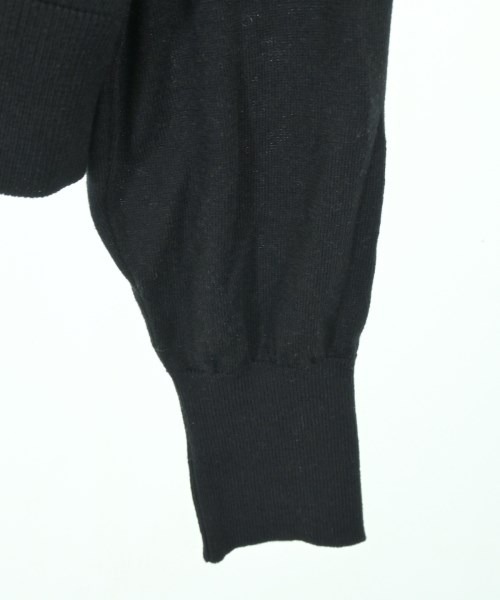 CITYSHOP（シティーショップ）ニット・セーター 黒 サイズ:F レディース/2200684418209