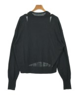 CITYSHOP（シティーショップ）ニット・セーター 黒 サイズ:F レディース/2200684418209