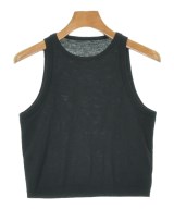 CITYSHOP（シティーショップ）ニット・セーター 黒 サイズ:F レディース/2200684418209