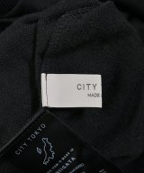 CITYSHOP（シティーショップ）ニット・セーター 黒 サイズ:F レディース/2200684418209