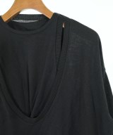 CITYSHOP（シティーショップ）ニット・セーター 黒 サイズ:F レディース/2200684418209