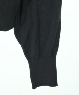 CITYSHOP（シティーショップ）ニット・セーター 黒 サイズ:F レディース/2200684418209