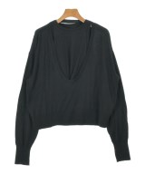 CITYSHOP ニット・セーター