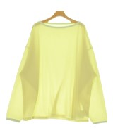 CITYSHOP Tシャツ・カットソー
