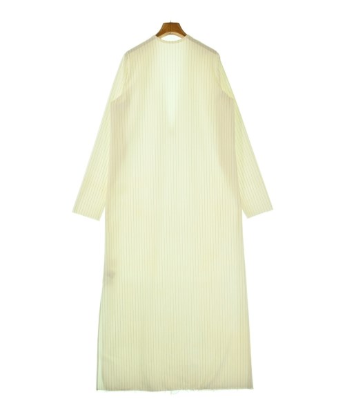 CITYSHOP（シティーショップ）ワンピース 白 サイズ:38(M位) レディース/2200689855023