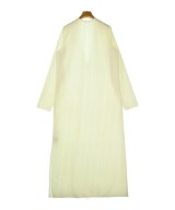 CITYSHOP（シティーショップ）ワンピース 白 サイズ:38(M位) レディース/2200689855023