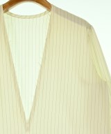CITYSHOP（シティーショップ）ワンピース 白 サイズ:38(M位) レディース/2200689855023