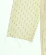 CITYSHOP（シティーショップ）ワンピース 白 サイズ:38(M位) レディース/2200689855023