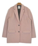 CITYSHOP（シティーショップ）カジュアルジャケット ピンク サイズ:36(S位) レディース/2200691999012