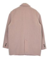 CITYSHOP（シティーショップ）カジュアルジャケット ピンク サイズ:36(S位) レディース/2200691999012