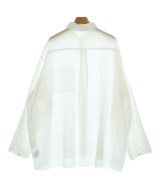 CITYSHOP（シティーショップ）カジュアルシャツ 白 サイズ:F レディース/2200691999074