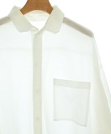 CITYSHOP（シティーショップ）カジュアルシャツ 白 サイズ:F レディース/2200691999074