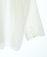 CITYSHOP（シティーショップ）カジュアルシャツ 白 サイズ:F レディース/2200691999074