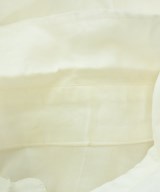 CITYSHOP（シティーショップ）カジュアルシャツ 白 サイズ:F レディース/2200691999074